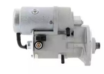 cevam 8857