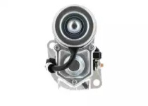 cevam 8857