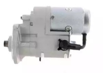 cevam 8857