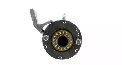 cevam 8891
