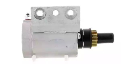 cevam 8891