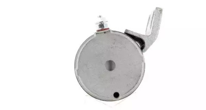 cevam 8891