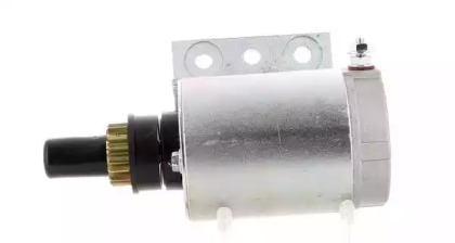cevam 8891