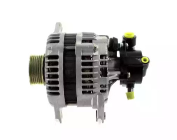cevam 9000