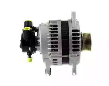 cevam 9000