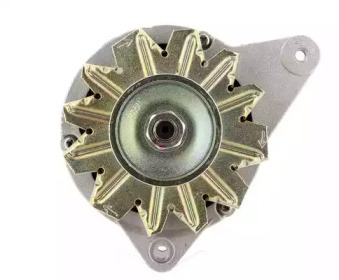 cevam 9004