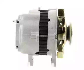 cevam 9004