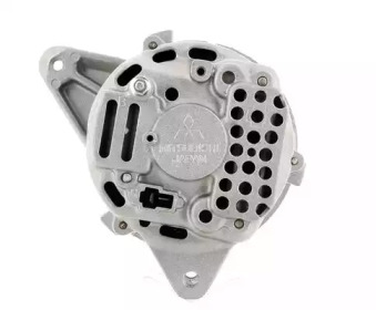cevam 9004