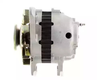cevam 9004