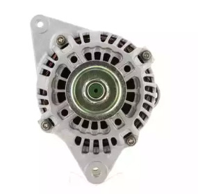 cevam 9015