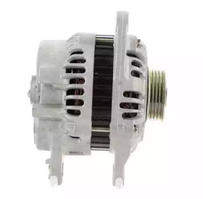 cevam 9015