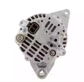 cevam 9015