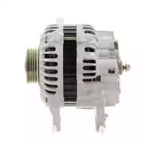 cevam 9015