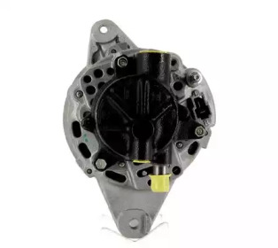 cevam 9017