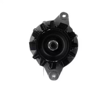 cevam 9018