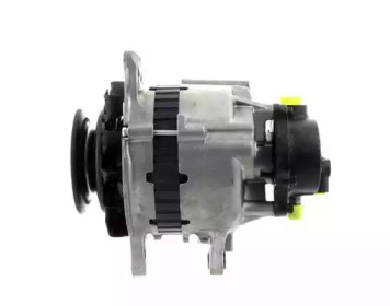 cevam 9018
