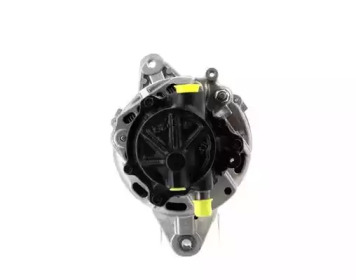cevam 9018