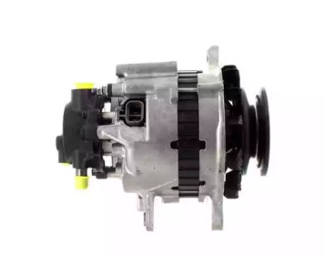 cevam 9018