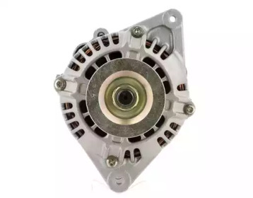 cevam 9020
