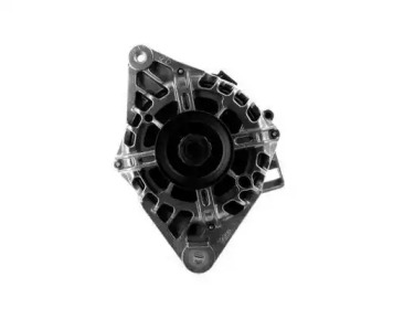 cevam 9024