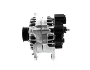 cevam 9024