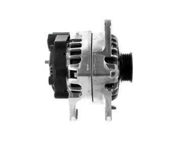 cevam 9024