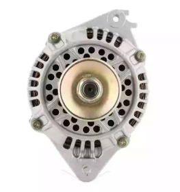cevam 9025