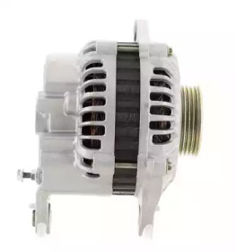 cevam 9025