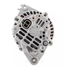 cevam 9025