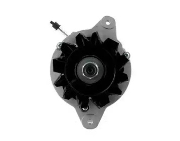 cevam 9026