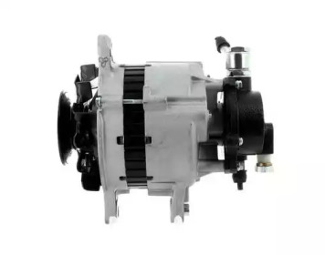 cevam 9026