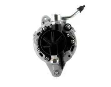 cevam 9026