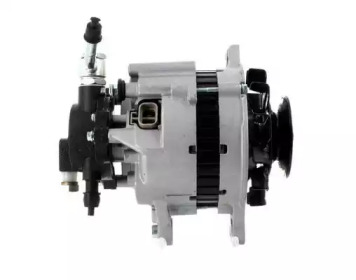 cevam 9026