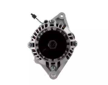 cevam 9029