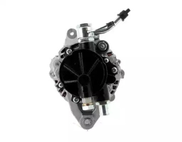 cevam 9029