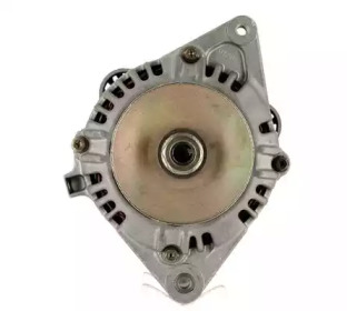 cevam 9032