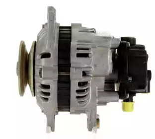 cevam 9032