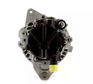 cevam 9032