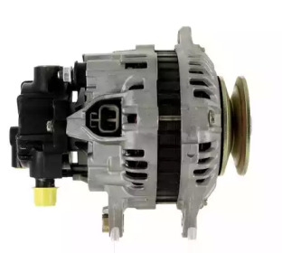 cevam 9032