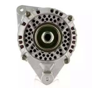 cevam 9037
