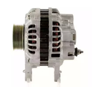 cevam 9037