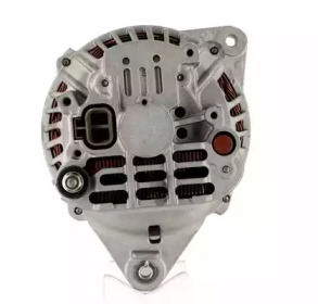 cevam 9037