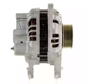 cevam 9037