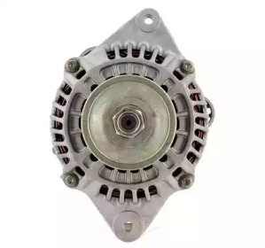 cevam 9038