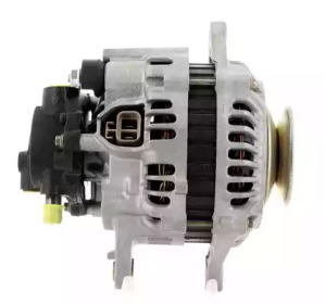cevam 9038