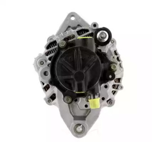 cevam 9038