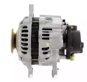 cevam 9038