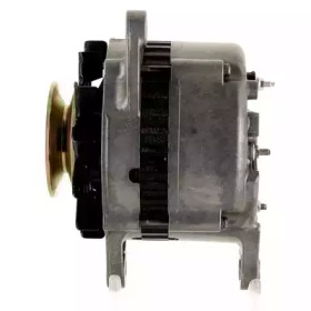 cevam 9049