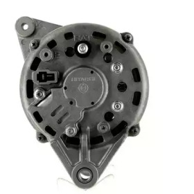 cevam 9049