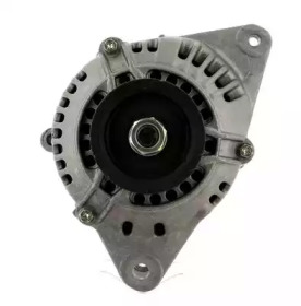 cevam 9050